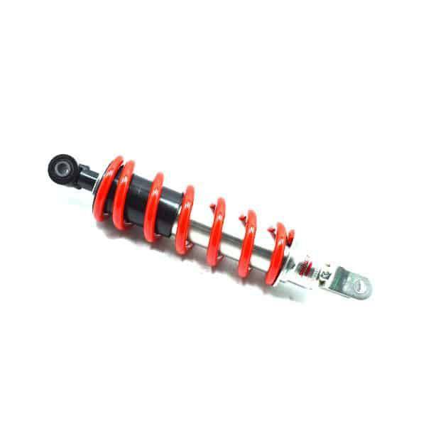 Shock Belakang Honda CBR 150R K45G
