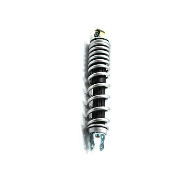 Shock Belakang Honda Scoopy eSP K16