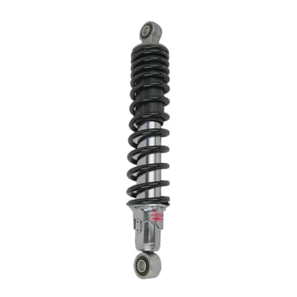 Shock Belakang Honda Verza 150