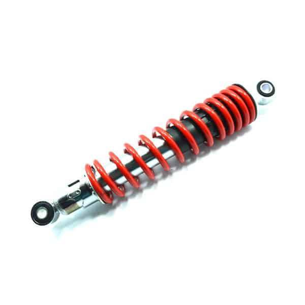 Shock Belakang (CA) Honda Verza
