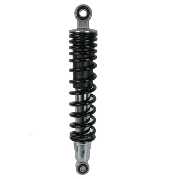 Shock Belakang Honda CB150 Verza
