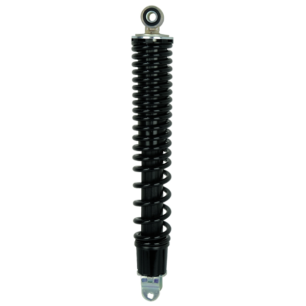 Shock Belakang Honda PCX 160 K1Z