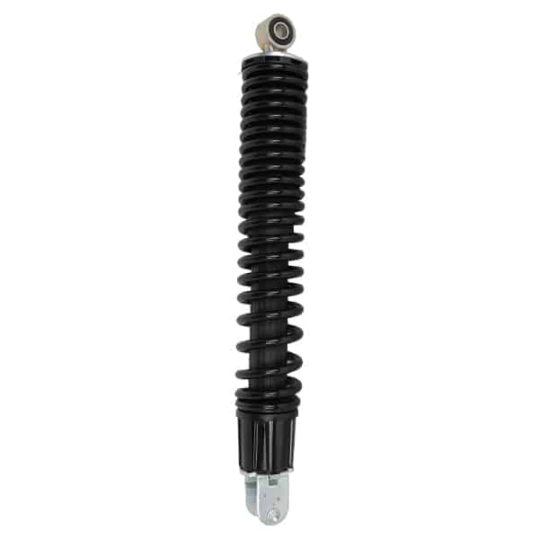 Shock Belakang Honda PCX 160 K1Z