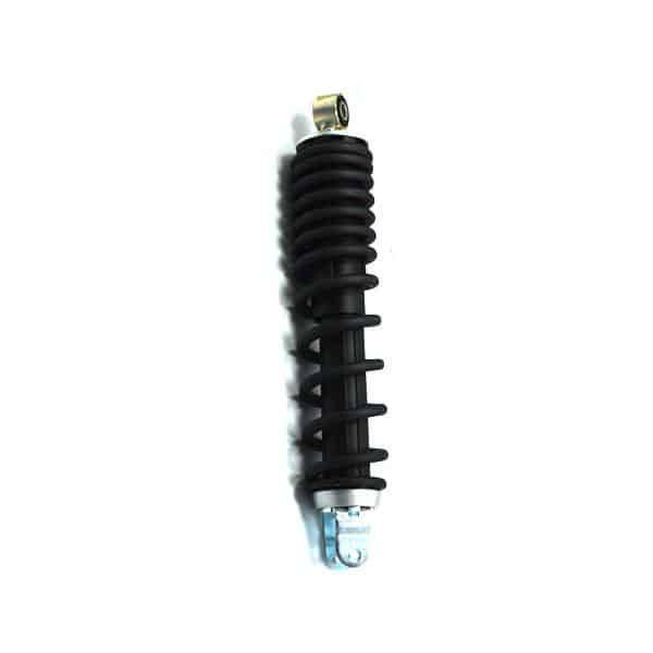 Shock Belakang Honda BeAT FI