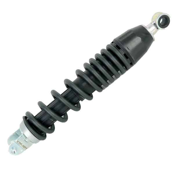 Shock Belakang Honda Scoopy K2F