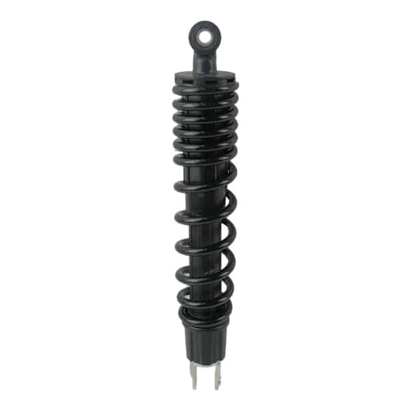 Shock Belakang Honda Vario 160 K2S