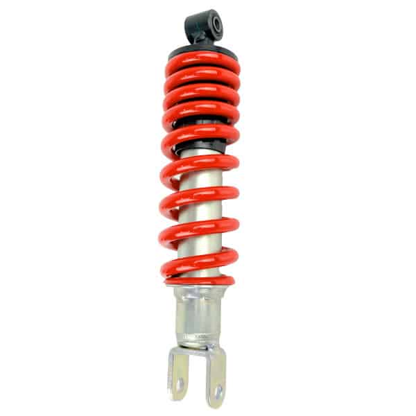 Shock Belakang Honda CB150X