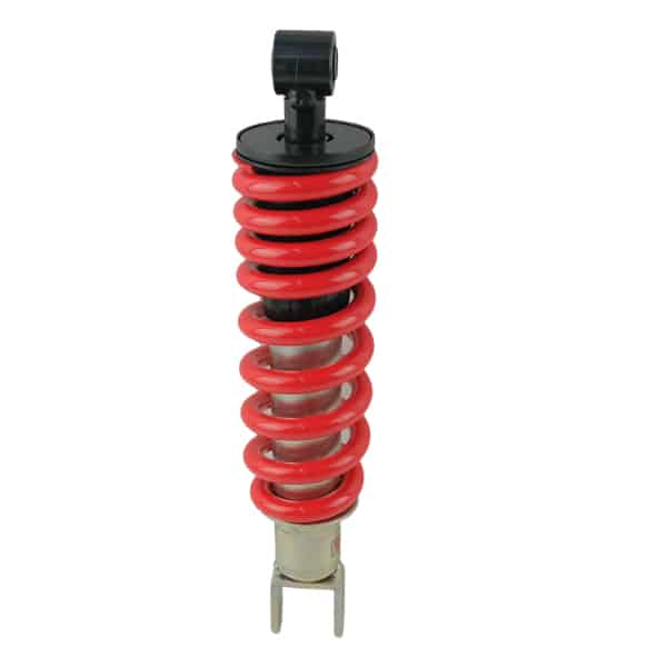 Shock Belakang Honda CB150X