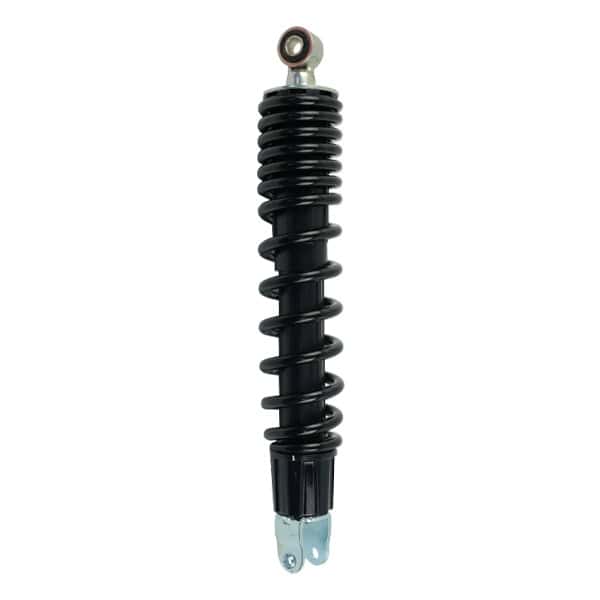 Shockbreaker Belakang Honda Stylo 160