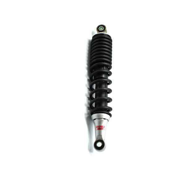 Shock Belakang Honda Supra X 125 FI