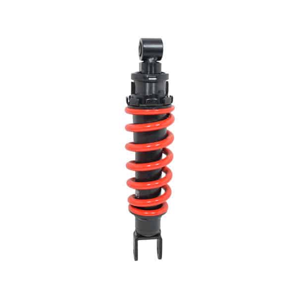 Shock Belakang Honda CBR 150R K45N