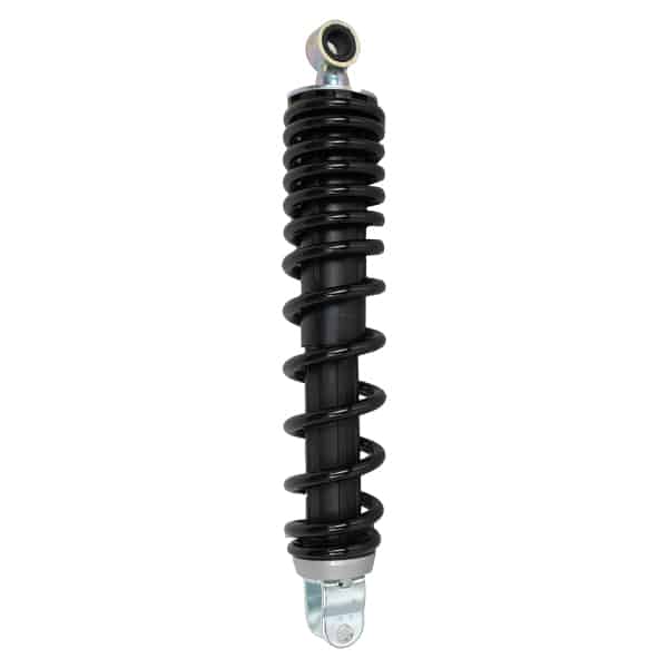 Shock Breaker Honda Vario 125 eSP K2V