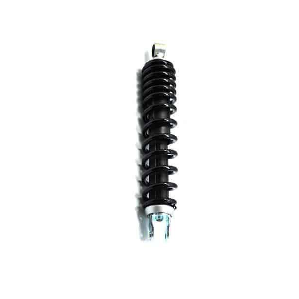 Shock Belakang Honda Vario 125 150 eSP