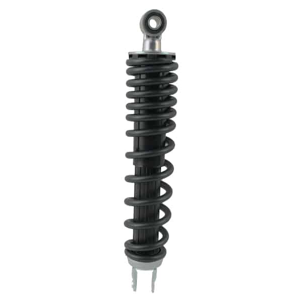 Shock Belakang Honda BeAT POP eSP K61