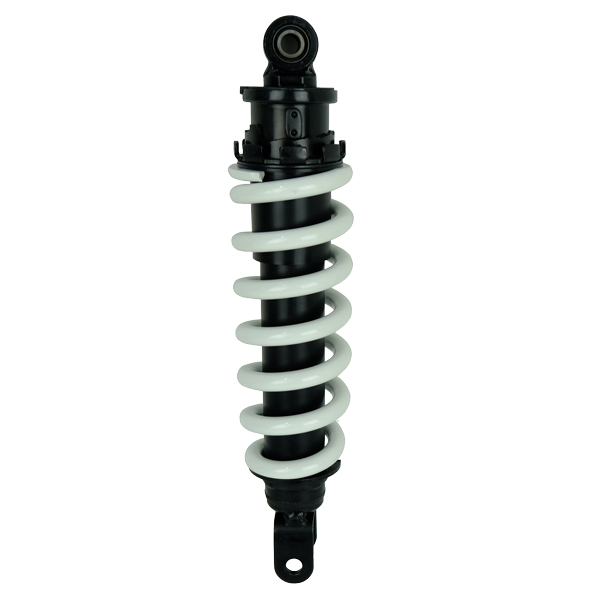Shock Belakang Honda CBR 250RR K64J