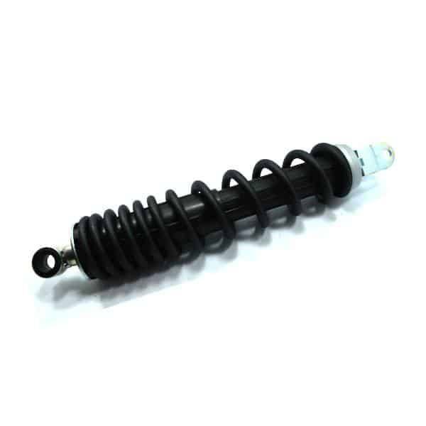 Shock Belakang Honda BeAT eSP K81