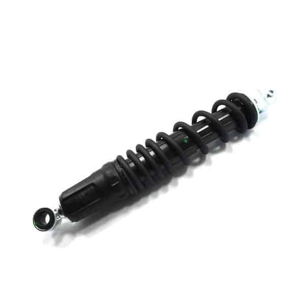Shock Belakang Honda BeAT eSP K81