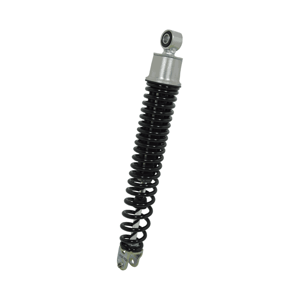 Shock Belakang Honda PCX 150 K97