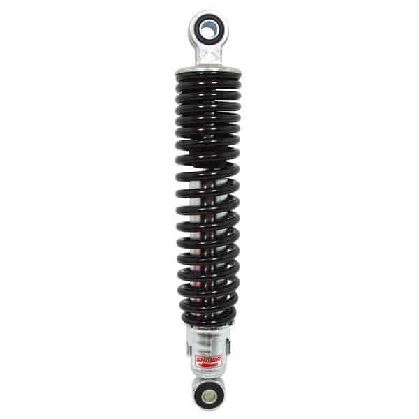 Shock Belakang Honda GL MAX