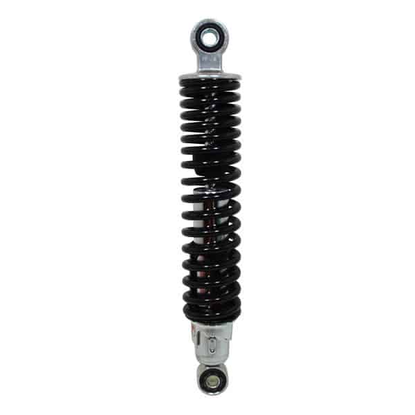 Shock Belakang Honda Tiger
