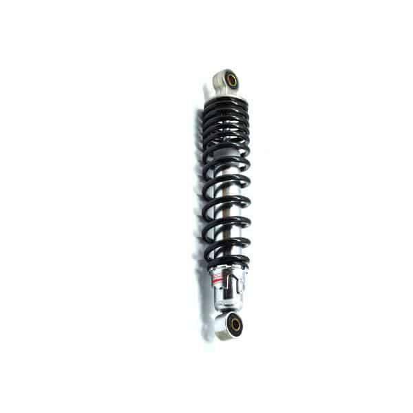 Shock Belakang Honda Mega Pro Karbu