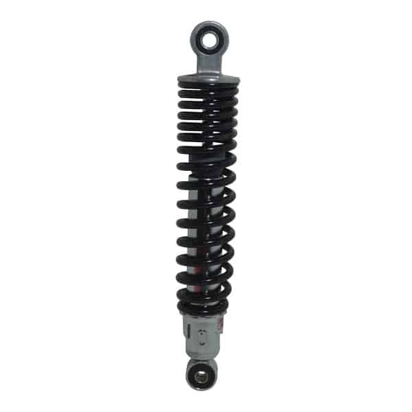 Shock Belakang Honda Mega Pro