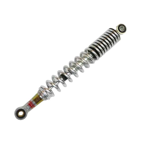 Shock Belakang Honda Supra