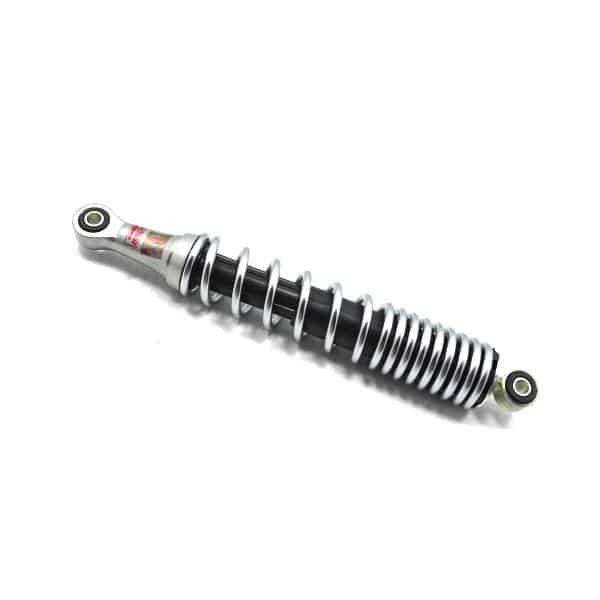 Shock Belakang Honda Kharisma