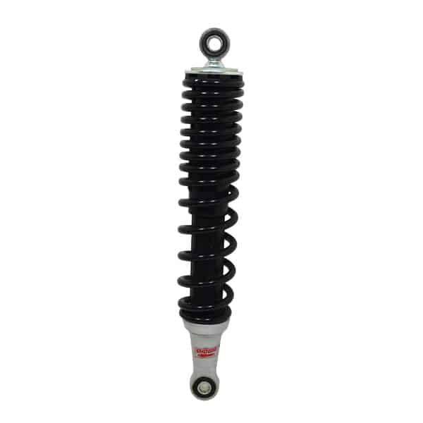 Shock Belakang Honda Supra X 125