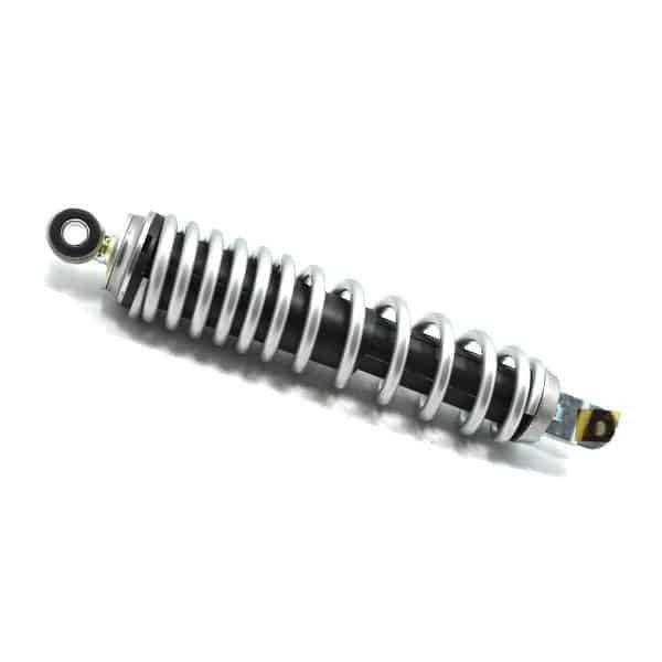 Shock Belakang Honda Scoopy