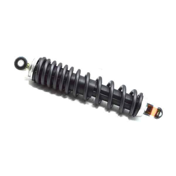 Shock Belakang Honda Vario 110 Karbu