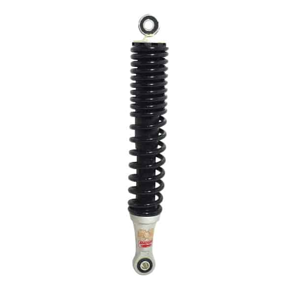 Shock Breaker (Cushion Assy RR) – Revo