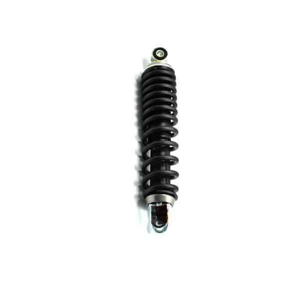 Shock Belakang Honda BeAT Karbu