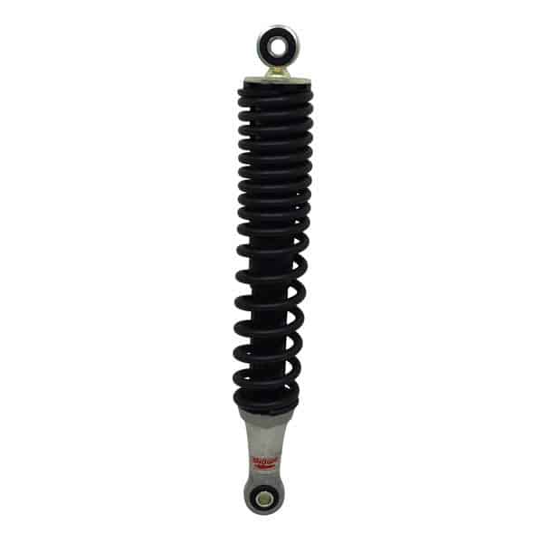 Shock Belakang Honda Blade 110