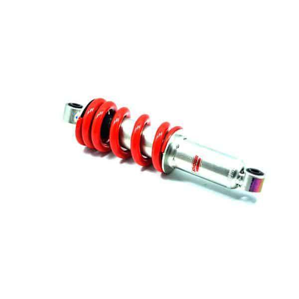 Cushion Assy RR (Shockbreaker) – CS1