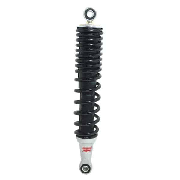 Shock Belakang Honda Revo 110