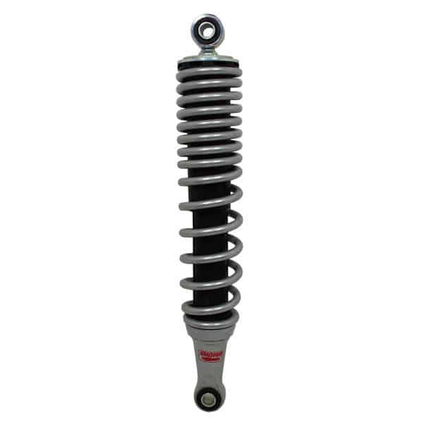 Shock Belakang Honda Revo 110