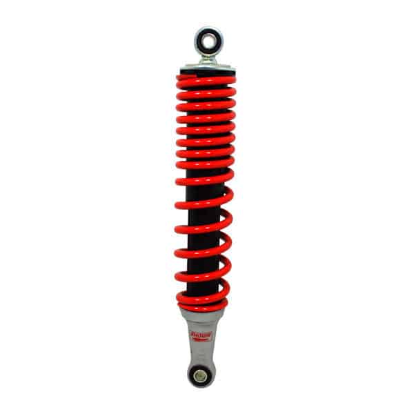 Shock Belakang Honda Revo 110 New