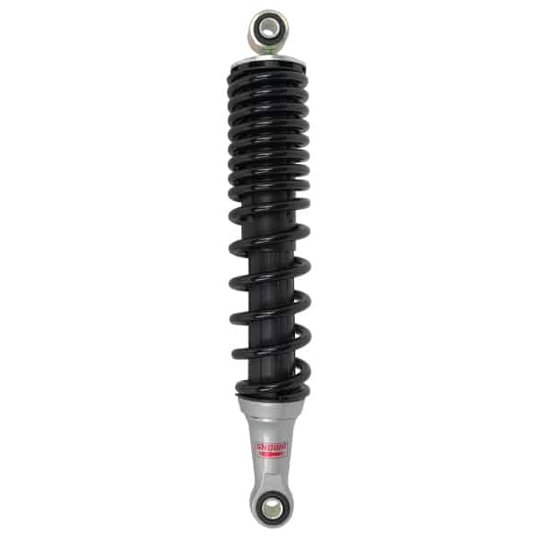Shock Belakang Honda Supra X 125 FI