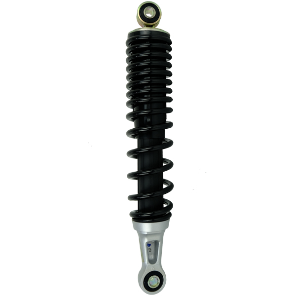 Shock Belakang Honda Revo 110 FI