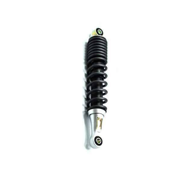 Shock Belakang Honda Supra X Helm In