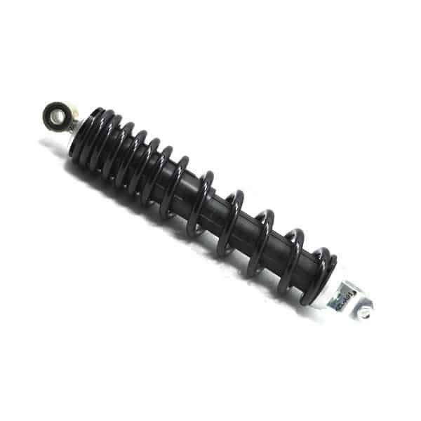 Shock Belakang Honda Spacy FI
