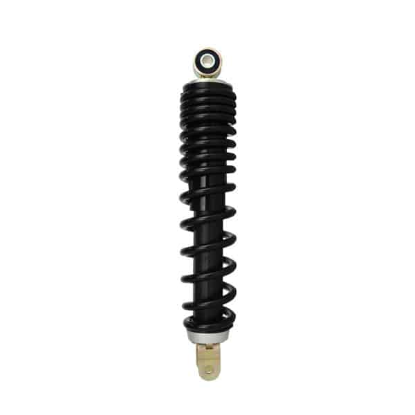 Shock Belakang Honda Spacy Karbu