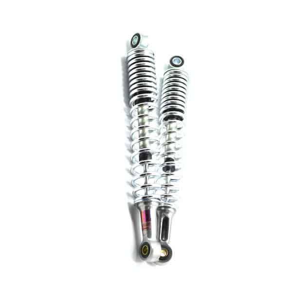 Shock Belakang Honda Supra Fit