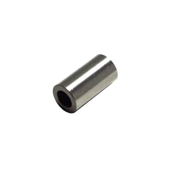 Collar B Cushion Arm – CBR 250R K33A KYJ & CBR 150R K45G  K45N