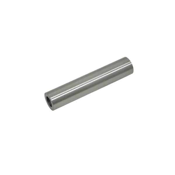Collar C Chusion Arm – CBR 150R & CBR 250R