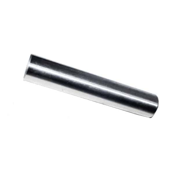 Collar,Bosh Sambungan Proling Honda CRF 150L