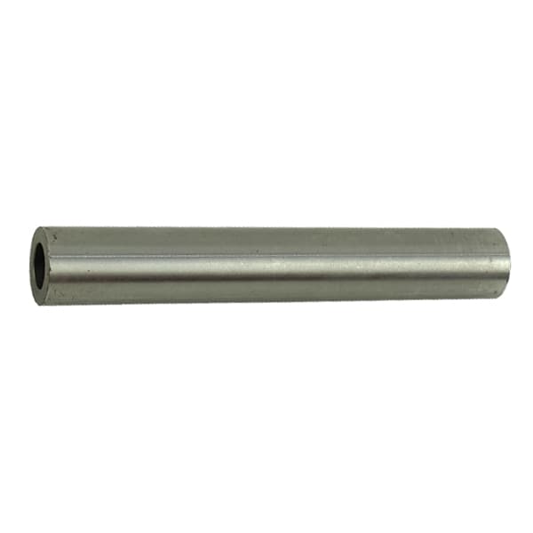 Collar Cushion Connecting Rod Honda CBR 250R KYJ