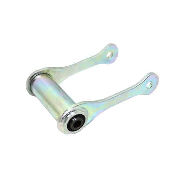 Sambungan Proling Honda CRF 150L