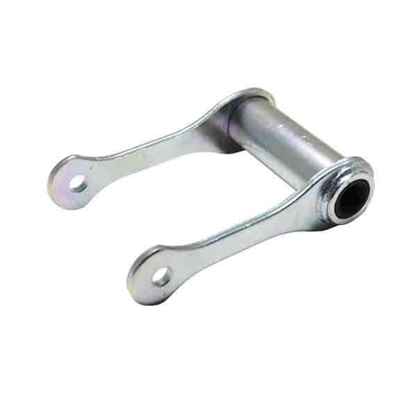 Sambungan Proling Honda CBR150R K45N